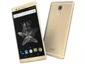 post_big/Vernee_Apollo.jpg