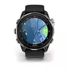 Прев'ю технології Garmin Descent Mk3i