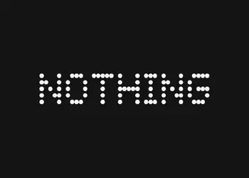 Nothing может попробовать свои силы на рынке дешевых смартфонов