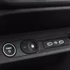 Прев'ю Media Control у Dacia Spring