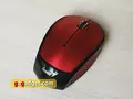 Обзор Genius NX-6500: по последнему писку