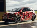 post_big2/vw-id-polo-gti-01.webp