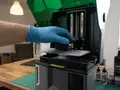 post_big2/best-3d-printer-for-warhammer-40k-minis-1-1.webp