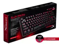 post_big/hyperx-alloy-fps-pro-m.jpg