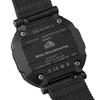 Проектирование Casio Pro Trek PRJ-B001WM-1, вид спереди