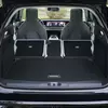 DS Automobiles у новій моделі