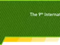 post_big/kpi-2014.jpg
