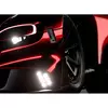 Ескіз Mazda RX-Vision GT3 Evo - прев'ю 1