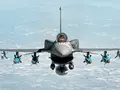 post_big/TOPSHOT-Turkish-F-16-armed-scaled.jpg