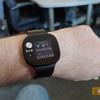 Обзор ASUS VivoWatch BP: "умные" часы c GPS и отслеживанием изменения давления-52