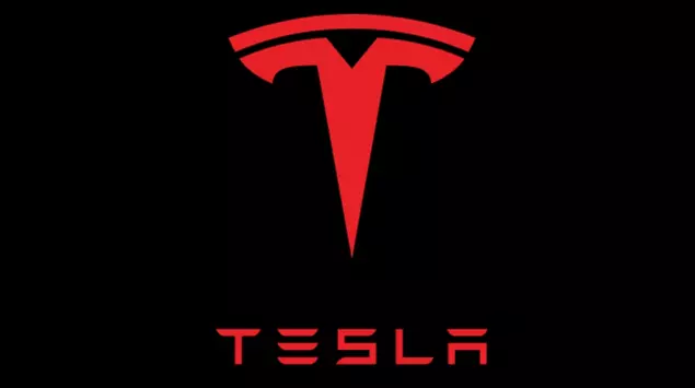 Tesla et 10 autres constructeurs rappellent ...