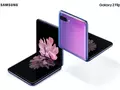 post_big/Samsung-Galaxy-Z-Flip-5G-in-Geekbench.jpg