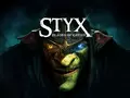 post_big/styx-blades-of-greed.webp