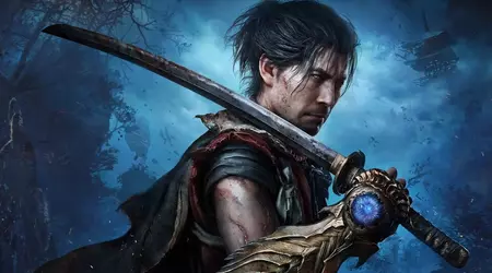 Черговий шедевр від Capcom: екшен Onimusha: Way of the Sword отримує найвищі оцінки критиків