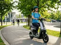 post_big2/scooter.webp