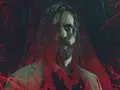 post_big/alan-wake-2-headline-czerwone-zyly.jpg