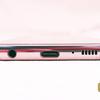 Огляд Samsung Galaxy S10: універсальний флагман «Все в одному»-11