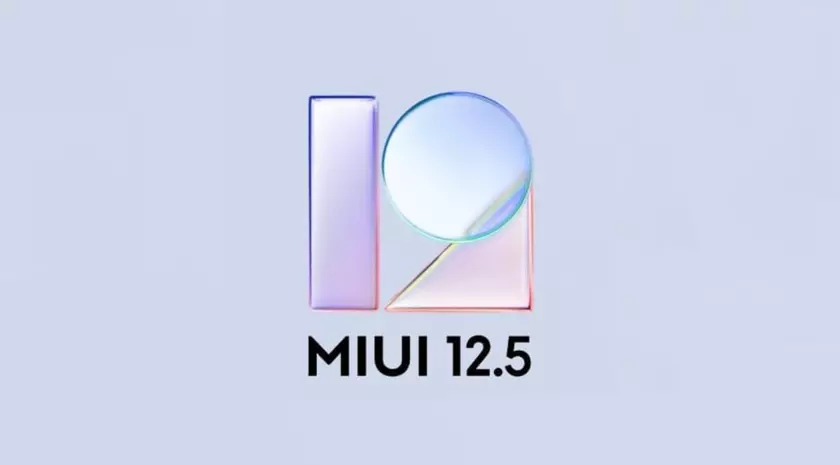 Старый бюджетник Redmi неожиданно получил стабильную MIUI 12.5