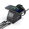 Blitzwolf BW-FW10 charging station