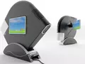 files/u2/2009/07/IconMiniPC_1.jpg
