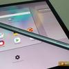 Огляд Samsung Galaxy Tab S6: найбільш "заряджений" планшет на Android-266