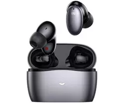 Ugreen HiTune X6 TWS headphones