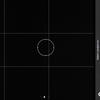 Screenshot_20171211-090424.png