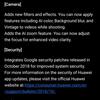 huawei-mate-20-pro-update-2.jpg