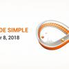 Xiaomi-MI-8-Pro-European-Launch-2.jpg