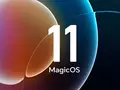 Honor представила MagicOS 11 — еще больше “жидкого стекла”, новая система сжатия файлов и глубокая интеграция AI-ассистента
