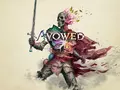post_big/Avowed-Hero-27abf38e273b19d2eacd-1024x576.jpg