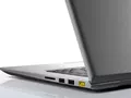post_big/lenovo-laptop-patent.jpg