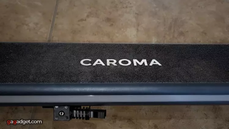 Which Caroma E-Scooter Is the Best?