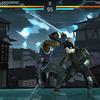 Screenshot_2018-06-25-19-26-25-401_com.nekki.shadowfight3.png