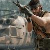Прев'ю сонячних окулярів