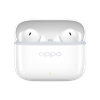 OPPO Enco Buds 3 Pro белые