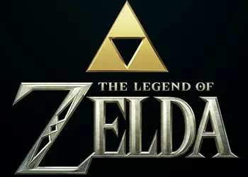 Лаконичность по-японски: фильм по The Legend of Zelda получит название …The Legend of Zelda