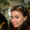 Аля Ковалева