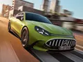 post_big2/amg.webp