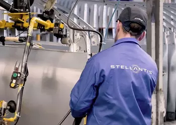 Stellantis Launches Global Quality Offensive: 2000 Engineers to Boost Car Reliability