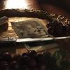 Mafia loves lemons: the first screenshots of Mafia: The Old Country have been published-8