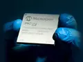 post_big2/nasa-microchip-hpsc-ti-01.webp