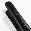 Xiaomi-Yueli-Hair-Straightener-5.jpg