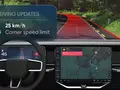 post_big2/orbis-lane-level-sdk-og-1200x630px-1.webp