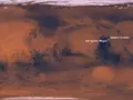 post_big/mars2020_landingsites_gusevjezerosyrtis.jpg