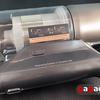 Мажордом чистоты: обзор беспроводного пылесоса Dreame Z40 Station-10