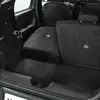 Фото салону Dacia Spring 2026