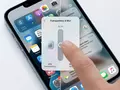 post_big2/apple-ios26-liquid-glass-ai-01.webp