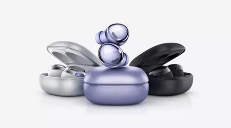 Insider : Les Samsung Galaxy Buds 3 et Galaxy Buds 3 Pro seront présentés lors de la même conférence et bénéficieront de l'intelligence artificielle Galaxy AI 