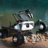 turtle-rover-1.jpg